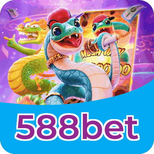 Mega Ball ao Vivo - Bingo + Loteria