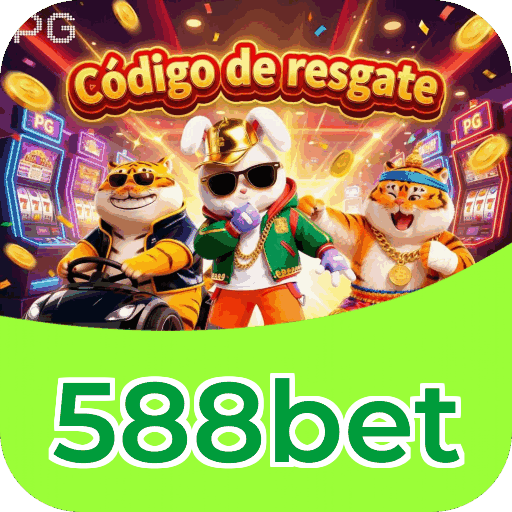 Acessar jogos e bônus no APK