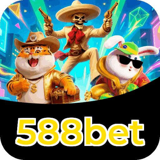 Fortune Dragon - Jogo temático asiático