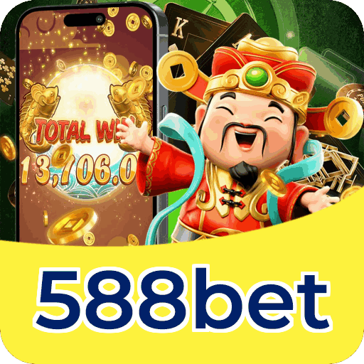 Fortune Rabbit Slot - RTP 97.1%