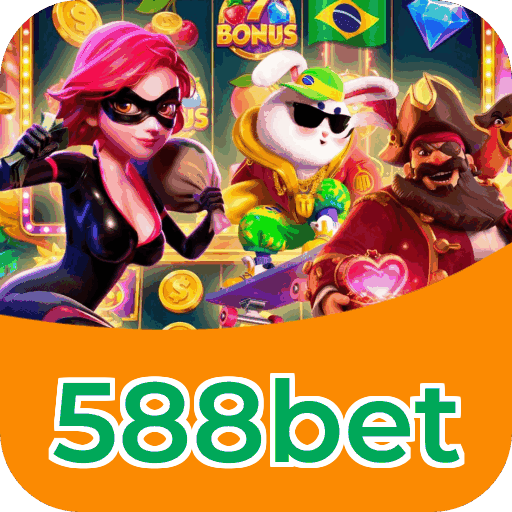 Facilidade de Jogo