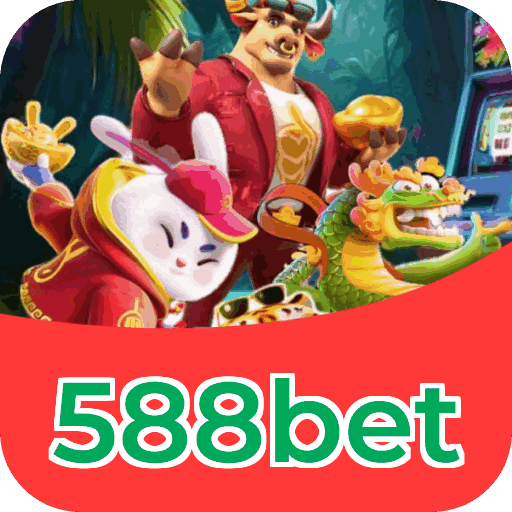 Programa VIP 588bet