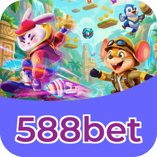 Fortune Tiger - Jogo mais popular do Brasil