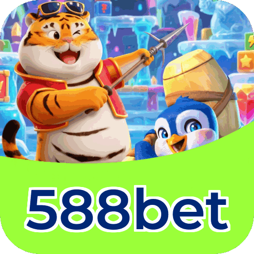 Certificações de segurança e licenças da 588bet