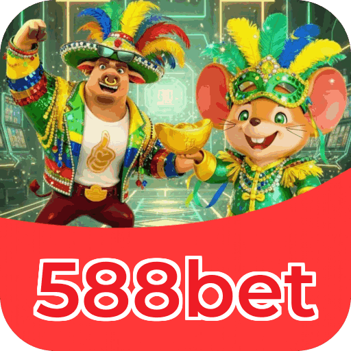 Cashback Semanal 588bet