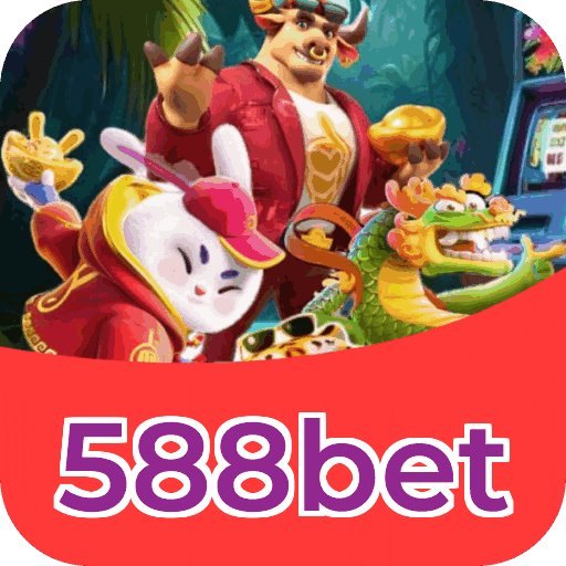 Mahjong Ways - Slot com múltiplas formas de ganhar