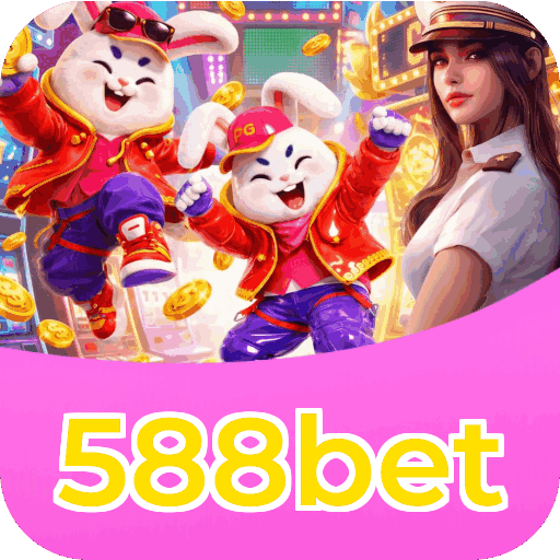 Performance 588bet