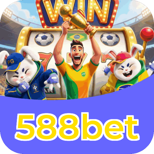 Fortune Tiger - RTP 96.81%