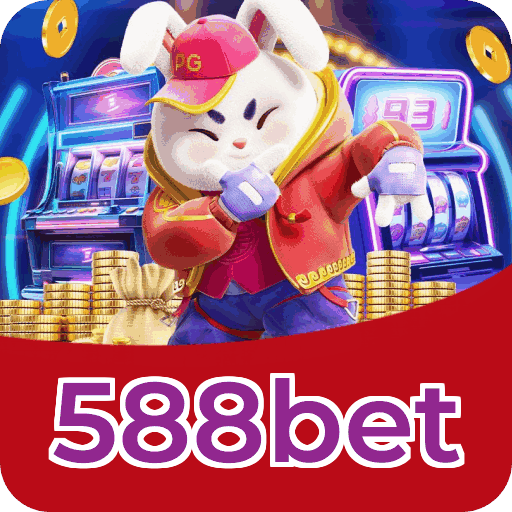 Fortune Tiger Jackpot