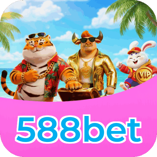 Fortune Dragon - RTP 96.96%