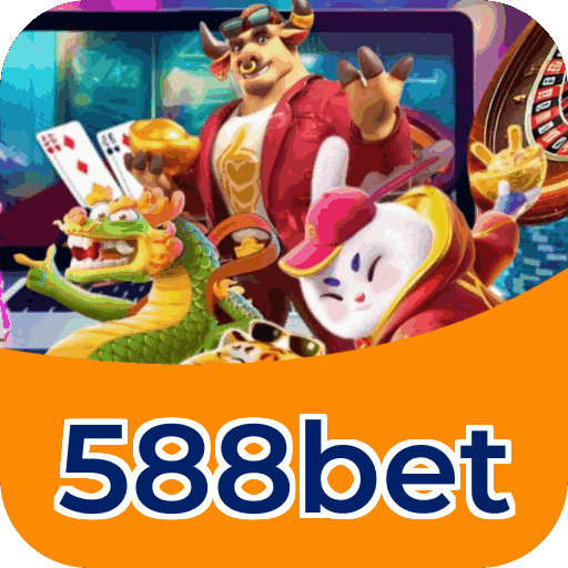 Download Mobile