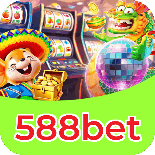 Jogos Fortune 20+