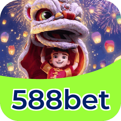 Métodos de pagamento aceitos na 588bet
