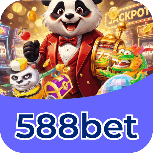 Lottery Clássica na 588bet