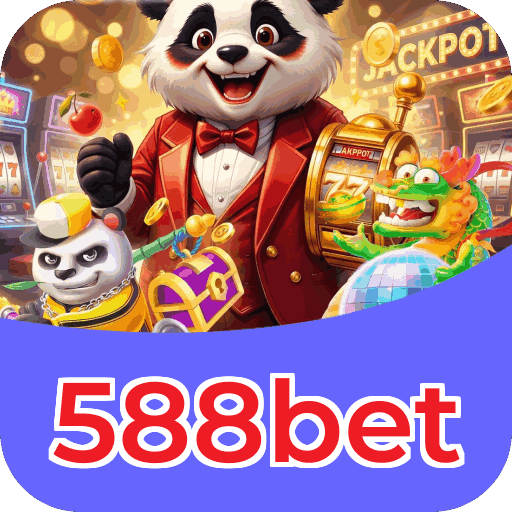 Fortune Rabbit - RTP 96.77%