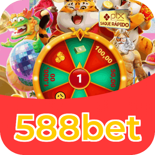 Sweet Bonanza Slot - Pragmatic Play