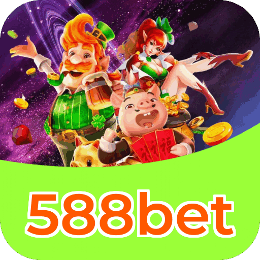 Segurança 588bet