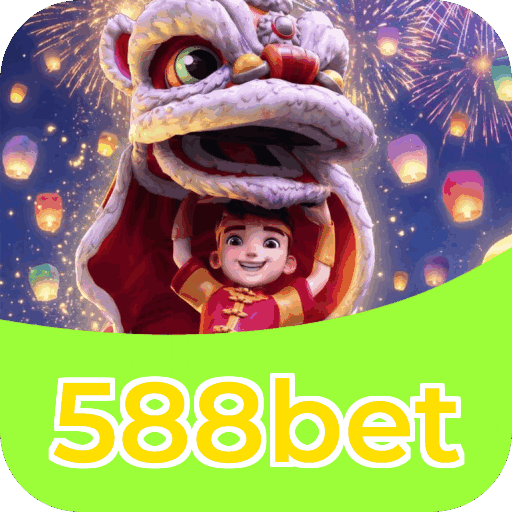 Apostas esportivas ao vivo na 588bet