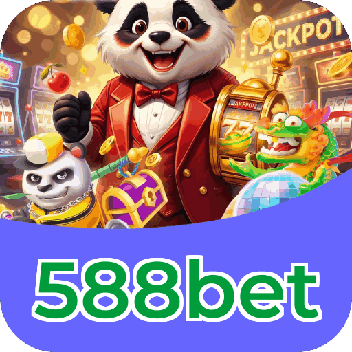 Mahjong Ways Slot - PG Soft