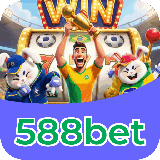 Programa VIP 588bet