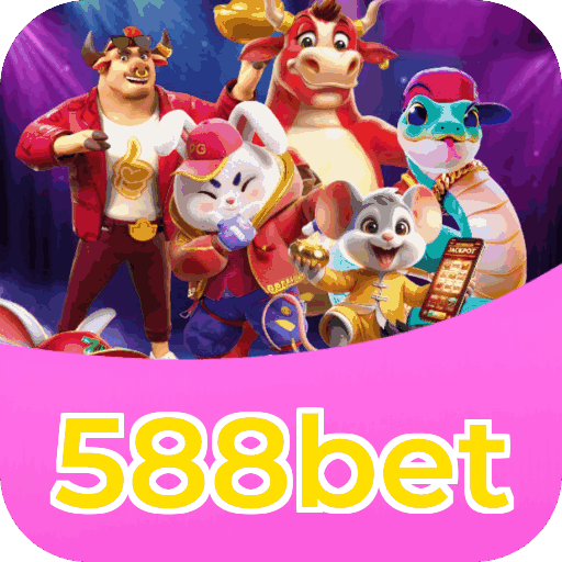 Fortune Series Premium Features