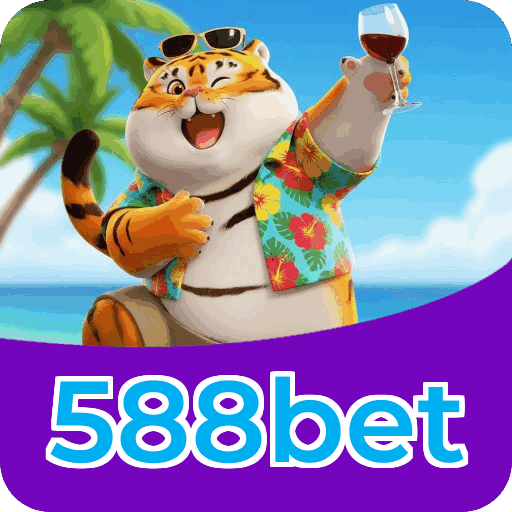 Crazy Time - Show de Bônus Interativo