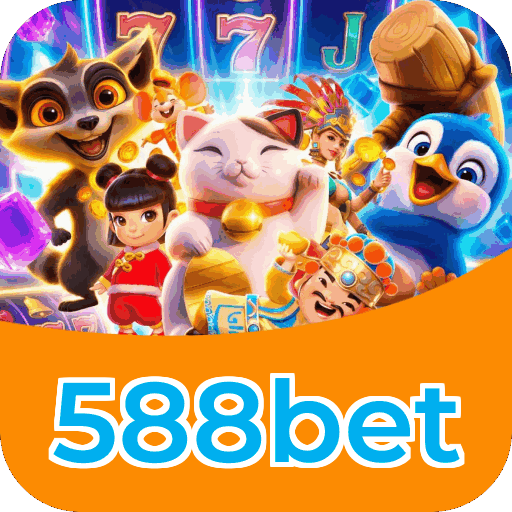 Fortune Tiger Slot Game