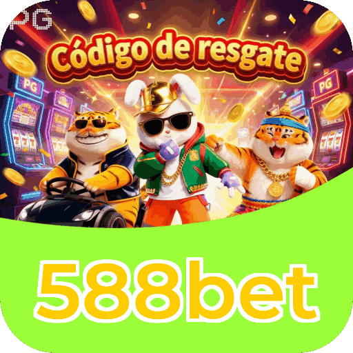 Telegram Promoções
