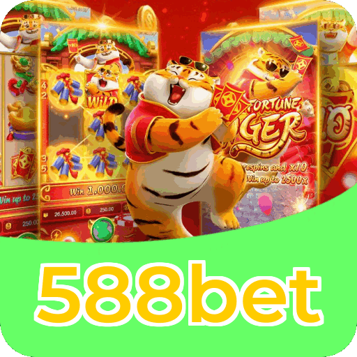 Verificação KYC 588bet