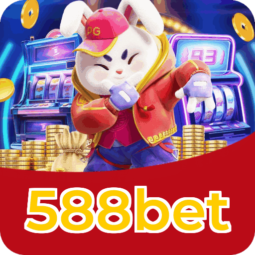 Fortune Tiger Slot - RTP 96.8%