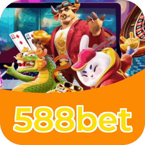 Fortune Rabbit - Slot Fortune series