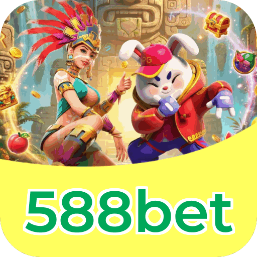 Cadastro 588bet