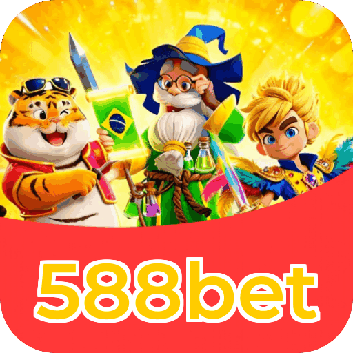 Download Android 588bet