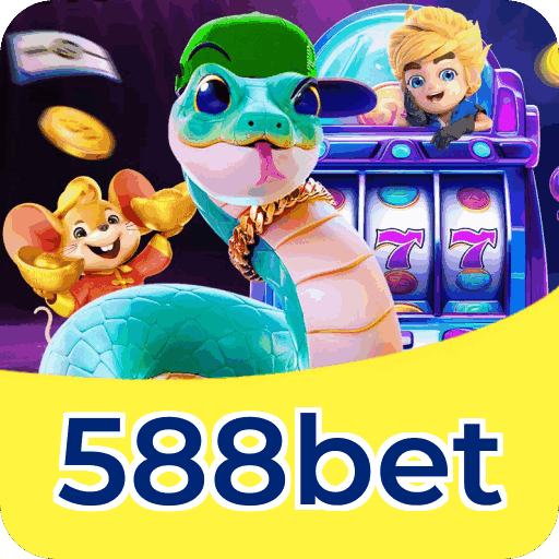 Fortune Dragon Slot - RTP 96.5%