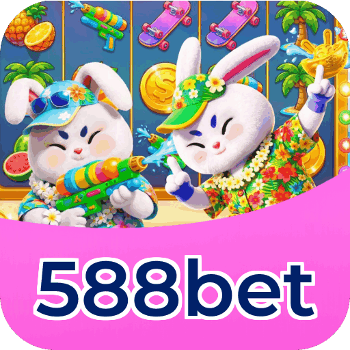 Download iOS 588bet